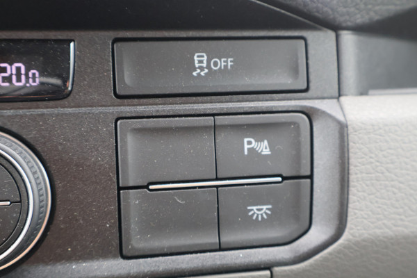 MAN TGE 3.180 L4 H3 Automaat Led Navigatie Massagestoel