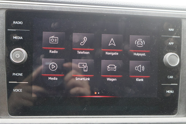MAN TGE 3.180 L4 H3 Automaat Led Navigatie Massagestoel