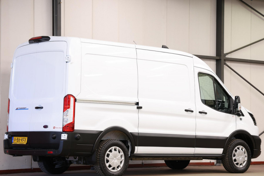 Ford E-Transit 350 L2H2 Trend 68 kWh