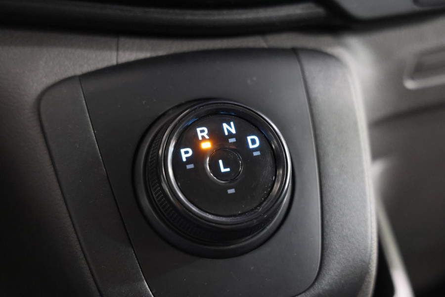 Ford E-Transit 350 L2H2 Trend 68 kWh