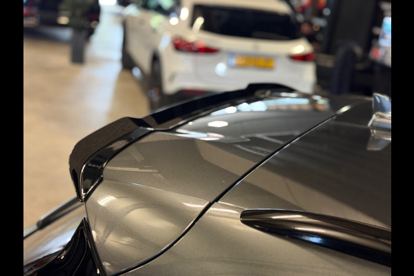 Audi Q5 3.0 TFSI SQ5 quattro|RS|B&O|SFEER|FULL OPTIONS!