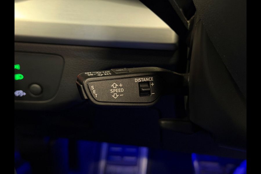 Audi Q5 3.0 TFSI SQ5 quattro|RS|B&O|SFEER|FULL OPTIONS!