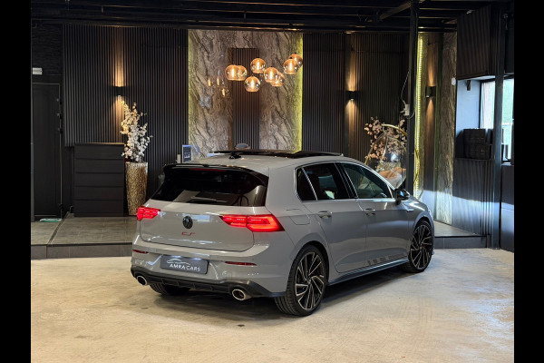 Volkswagen Golf 2.0 TSI CLUBSPORT|PANO|H&K|HUD|BOMVOL!