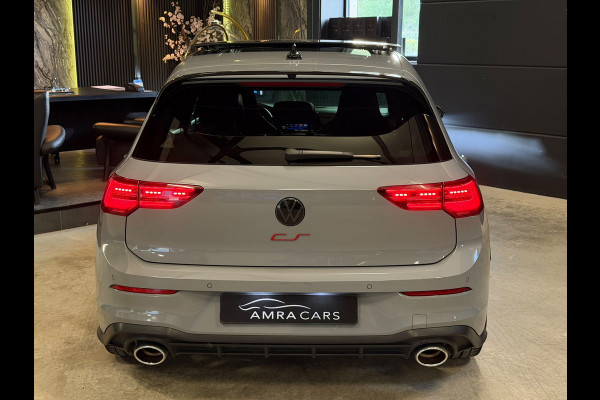 Volkswagen Golf 2.0 TSI CLUBSPORT|PANO|H&K|HUD|BOMVOL!