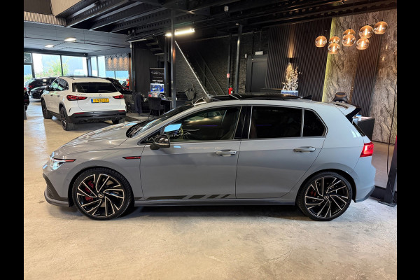 Volkswagen Golf 2.0 TSI CLUBSPORT|PANO|H&K|HUD|BOMVOL!