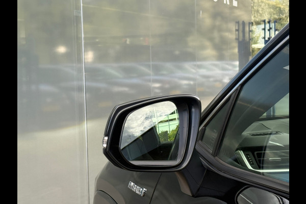 Toyota RAV4 2.5 Hybrid AWD Black Edition Pano|Leder|JBL