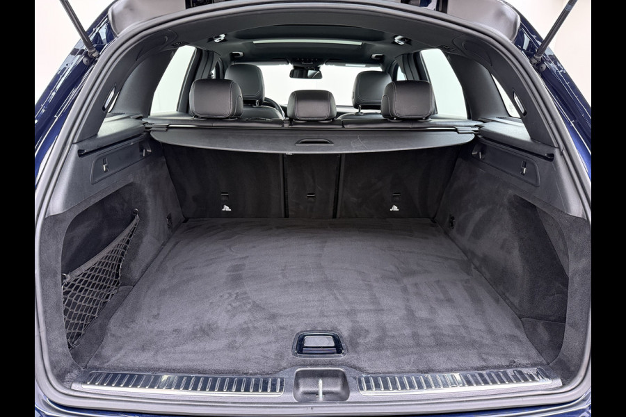 Mercedes-Benz GLC GLC 250 4M AMG line | Panorama LED Comand Stoelverwarming