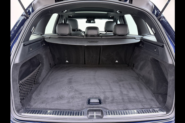 Mercedes-Benz GLC GLC 250 4M AMG line | Panorama LED Comand Stoelverwarming