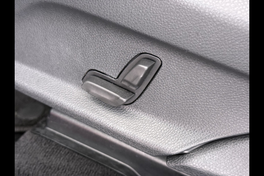 Mercedes-Benz GLC GLC 250 4M AMG line | Panorama LED Comand Stoelverwarming