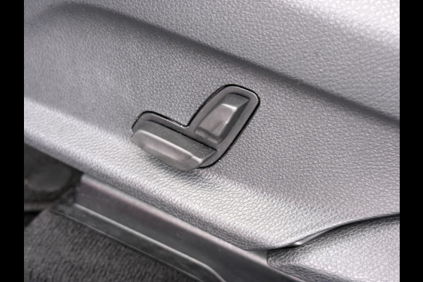 Mercedes-Benz GLC GLC 250 4M AMG line | Panorama LED Comand Stoelverwarming