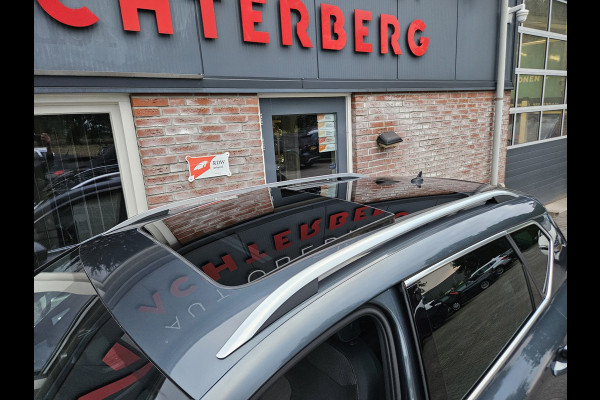 Seat Ateca 1.5 TSI FR Business Intense Trekhaak! 150PK! LED! Schuif/Panoramadak! Carplay!