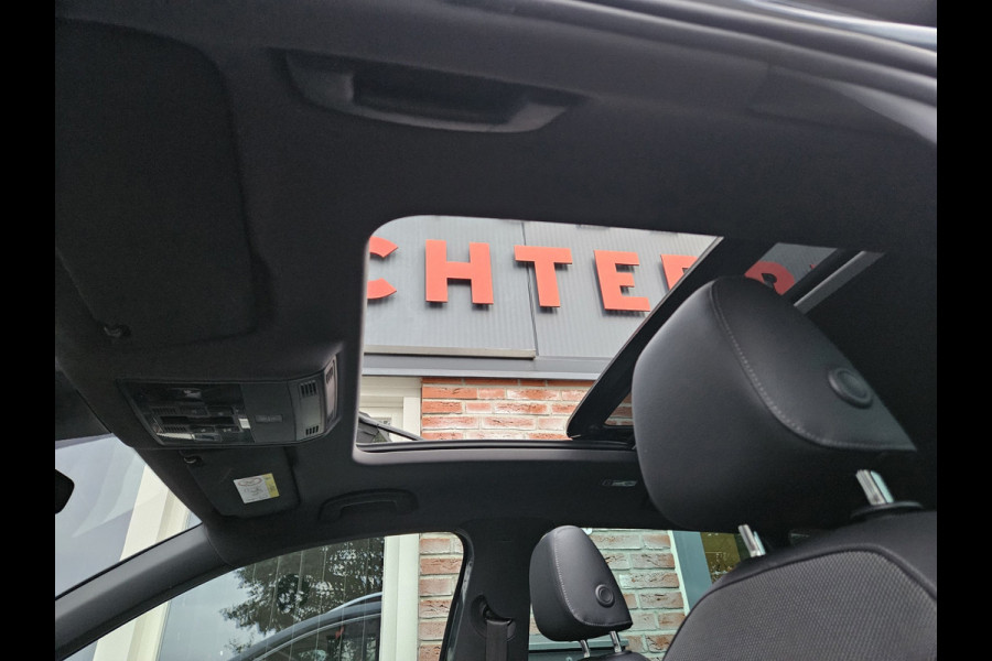 Seat Ateca 1.5 TSI FR Business Intense Trekhaak! 150PK! LED! Schuif/Panoramadak! Carplay!