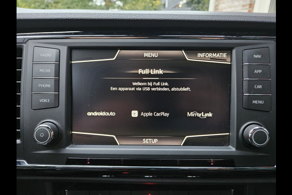 Seat Ateca 1.5 TSI FR Business Intense Trekhaak! 150PK! LED! Schuif/Panoramadak! Carplay!