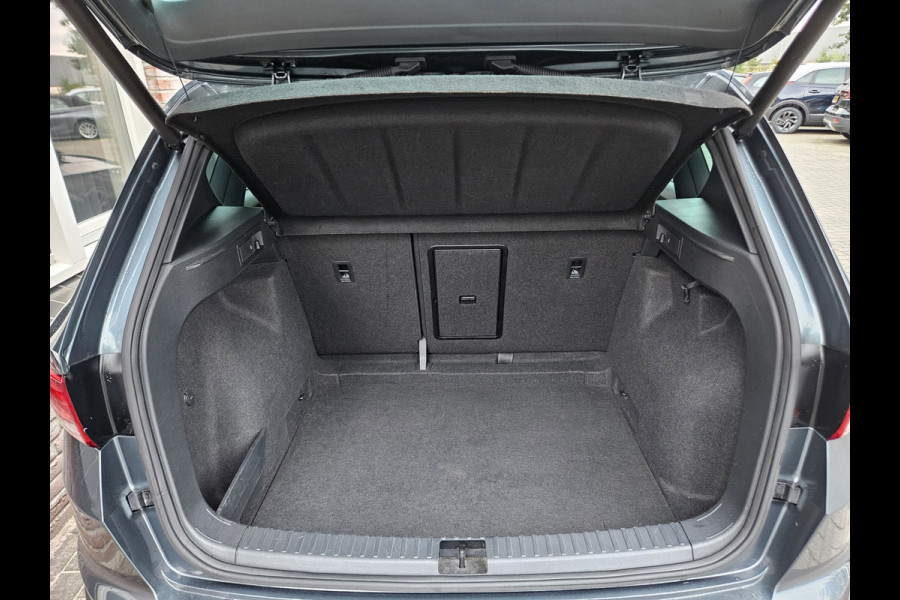 Seat Ateca 1.5 TSI FR Business Intense Trekhaak! 150PK! LED! Schuif/Panoramadak! Carplay!