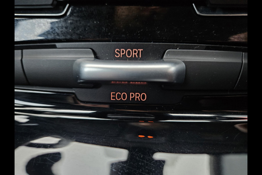 BMW 2 Serie Active Tourer 218i High Executive Edition Automaat! Trekhaak! Leer! NAP! 140PK! Nette Auto! Dealer Onderhouden!