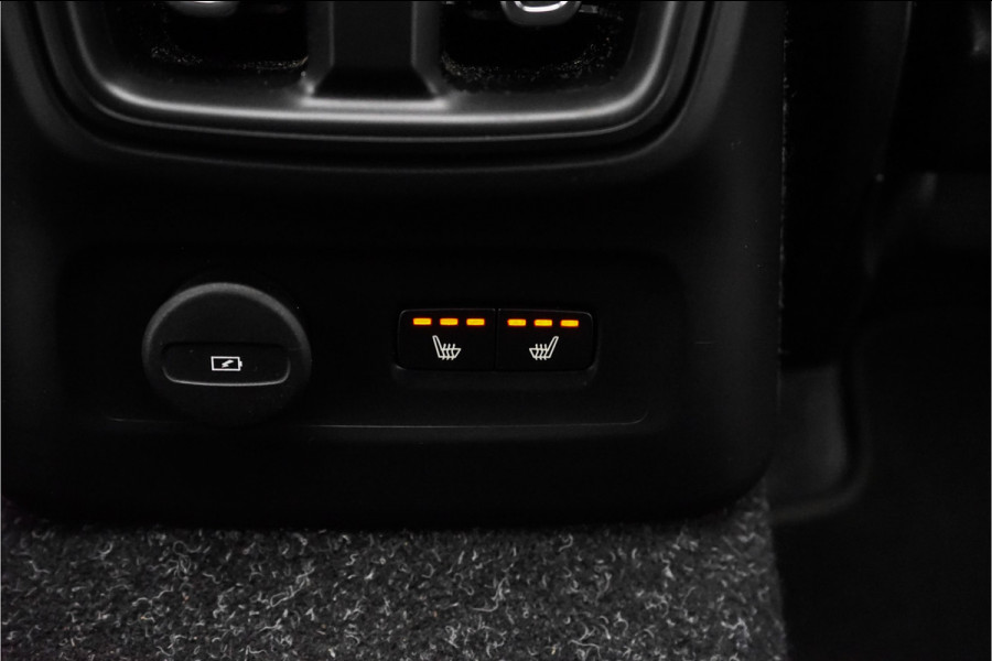 Volvo XC40 1.5 T4 Recharge Pano 360° Camera H/K Trekhaak CarPlay