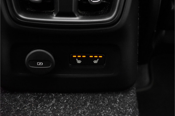 Volvo XC40 1.5 T4 Recharge Pano 360° Camera H/K Trekhaak CarPlay