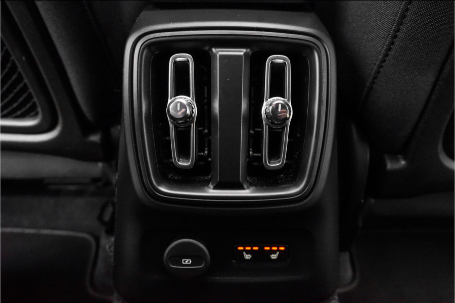 Volvo XC40 1.5 T4 Recharge Pano 360° Camera H/K Trekhaak CarPlay