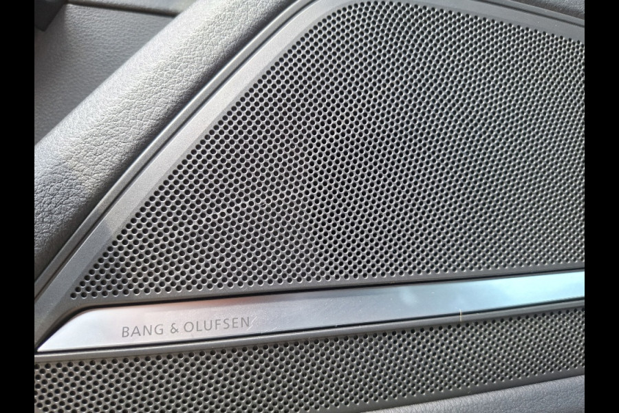 Audi A6 Avant 50 TFSI e Quattro S-Line edition * Panoramadak * B&O * Navigatiesysteem* Stoel/stuurverwarming *