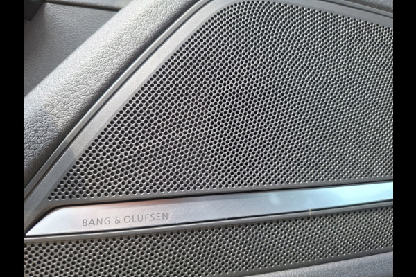 Audi A6 Avant 50 TFSI e Quattro S-Line edition * Panoramadak * B&O * Navigatiesysteem* Stoel/stuurverwarming *