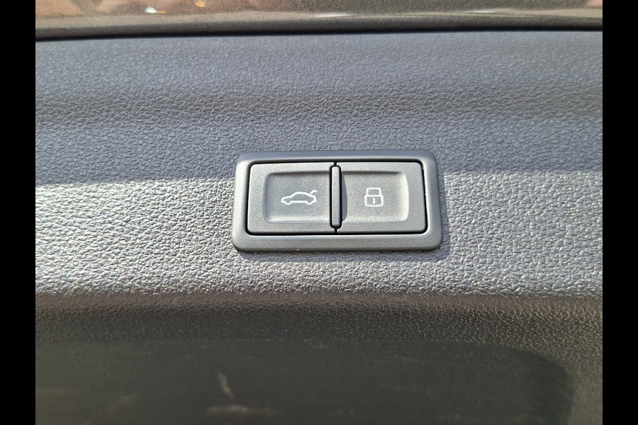 Audi A6 Avant 50 TFSI e Quattro S-Line edition * Panoramadak * B&O * Navigatiesysteem* Stoel/stuurverwarming *