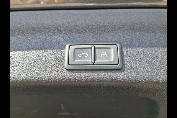 Audi A6 Avant 50 TFSI e Quattro S-Line edition * Panoramadak * B&O * Navigatiesysteem* Stoel/stuurverwarming *