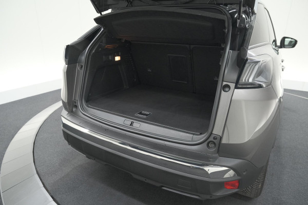 Peugeot 3008 1.6 HYbrid 225 Allure | Plug in Hybride | Camera | Dodehoekdetectie | Apple Carplay