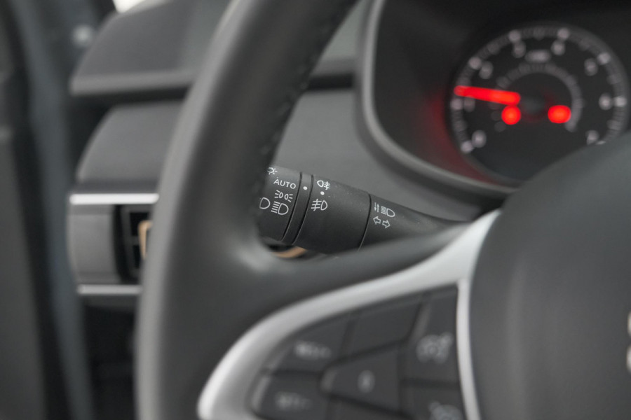 Dacia Jogger TCe 110 Extreme | 7 Zitplaatsen | Camera | Dodehoekdetectie | Stoelverwarming | Apple Carplay