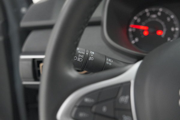 Dacia Jogger TCe 110 Extreme | 7 Zitplaatsen | Camera | Dodehoekdetectie | Stoelverwarming | Apple Carplay