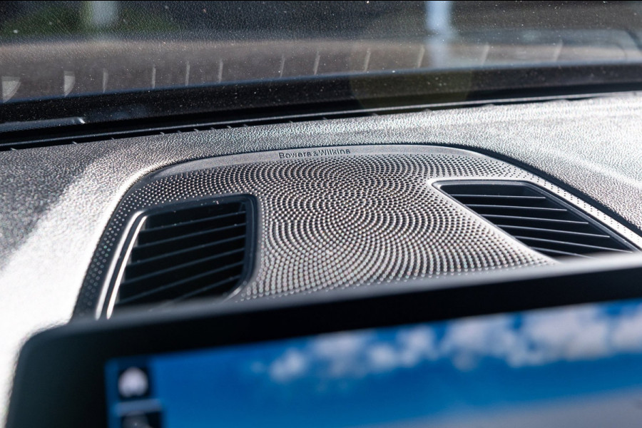 BMW 5 Serie Touring 540i xDrive M-Sport I Bowers & Wilkins I Panoramadak I Stoelkoeling & verwarming I 20" Breedset nieuw