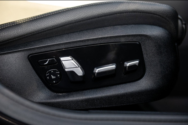 BMW 5 Serie Touring 540i xDrive M-Sport I Bowers & Wilkins I Panoramadak I Stoelkoeling & verwarming I 20" Breedset nieuw