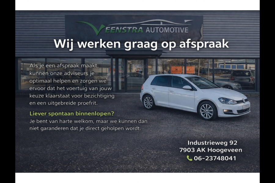 Peugeot 108 1.0 e-VTi Active | 2020 | 94.000 KM NAP | 5-deurs | Topstaat