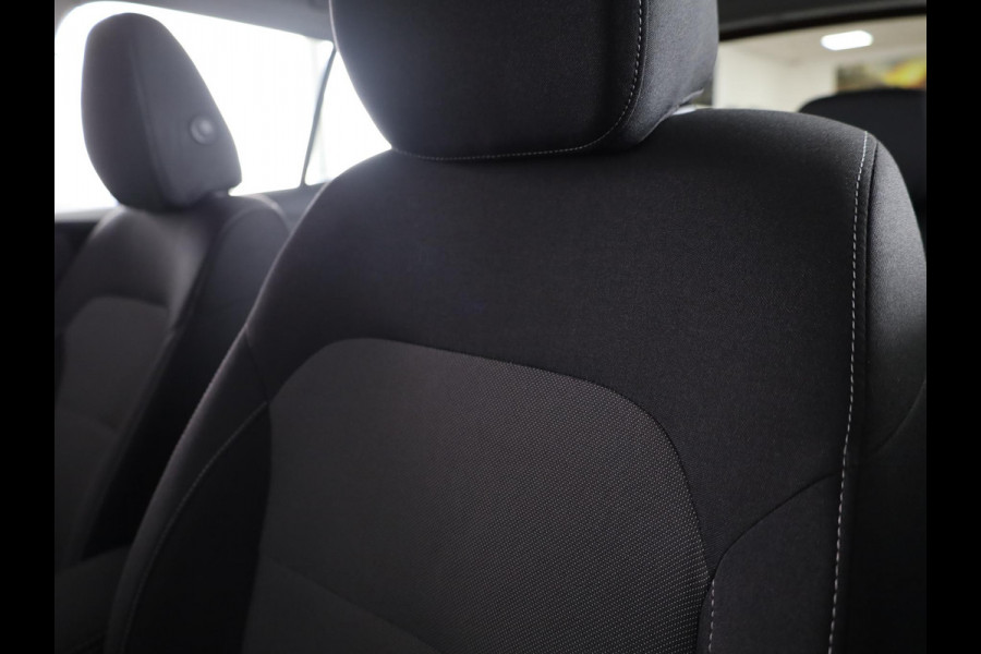 Škoda Fabia 1.0 TSI Ambition 95 pk | Navigatie via App | Parkeersensoren achter | Cruise control | LED koplampen | Apple Carplay/Android Auto |