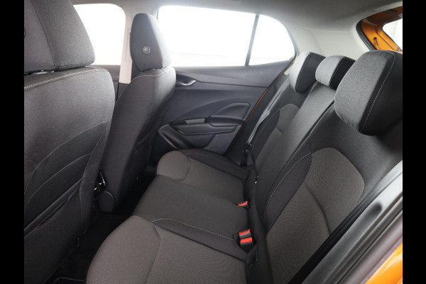 Škoda Fabia 1.0 TSI Ambition 95 pk | Navigatie via App | Parkeersensoren achter | Cruise control | LED koplampen | Apple Carplay/Android Auto |