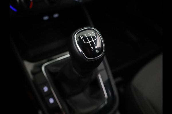 Škoda Fabia 1.0 TSI Ambition 95 pk | Navigatie via App | Parkeersensoren achter | Cruise control | LED koplampen | Apple Carplay/Android Auto |