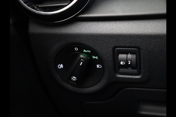 Škoda Fabia 1.0 TSI Ambition 95 pk | Navigatie via App | Parkeersensoren achter | Cruise control | LED koplampen | Apple Carplay/Android Auto |