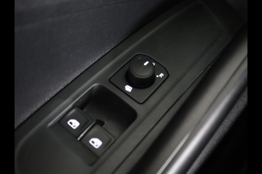 Škoda Fabia 1.0 TSI Ambition 95 pk | Navigatie via App | Parkeersensoren achter | Cruise control | LED koplampen | Apple Carplay/Android Auto |