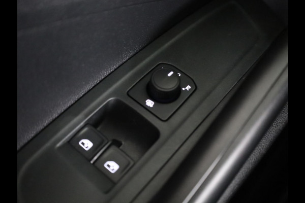 Škoda Fabia 1.0 TSI Ambition 95 pk | Navigatie via App | Parkeersensoren achter | Cruise control | LED koplampen | Apple Carplay/Android Auto |