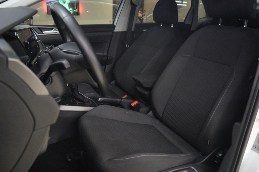 Volkswagen Polo 1.0 TSI Comfortline NAP /CARPLAY/NAVI/ACC/VIRTUAL/VOL