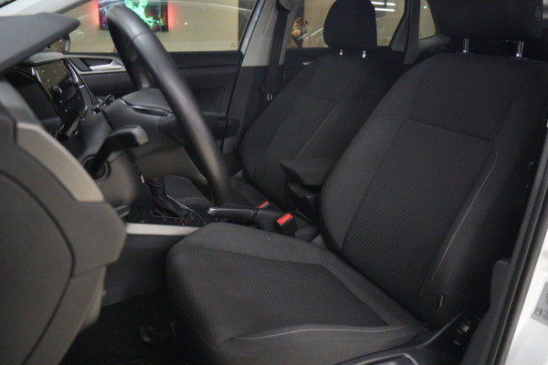 Volkswagen Polo 1.0 TSI Comfortline NAP /CARPLAY/NAVI/ACC/VIRTUAL/VOL