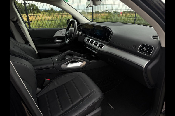 Mercedes-Benz GLE 350 de 4MATIC Premium Plus | Memory | 360 Camera | Trekhaak |