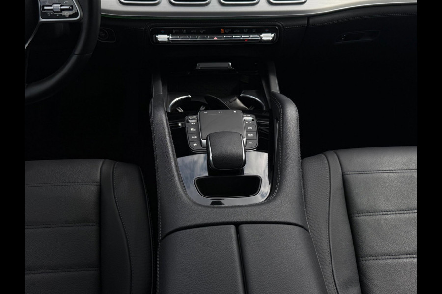 Mercedes-Benz GLE 350 de 4MATIC Premium Plus | Memory | 360 Camera | Trekhaak |