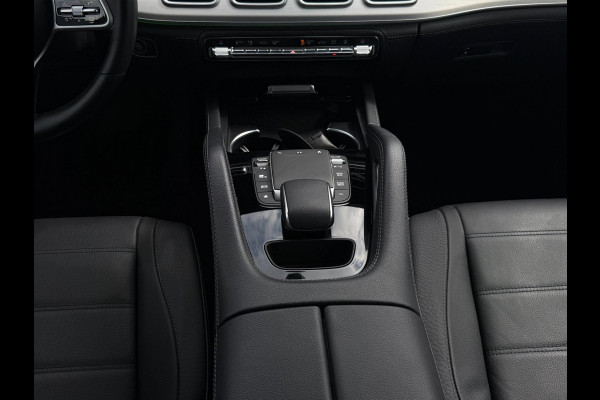 Mercedes-Benz GLE 350 de 4MATIC Premium Plus | Memory | 360 Camera | Trekhaak |