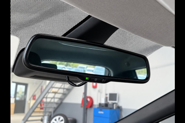 Nissan Micra 1.0 IG-T N-Connecta 101pk Camera Navigatie Apple Carplay Android Auto LED Koplampen Cruise Control Parkeersensoren Climate Control