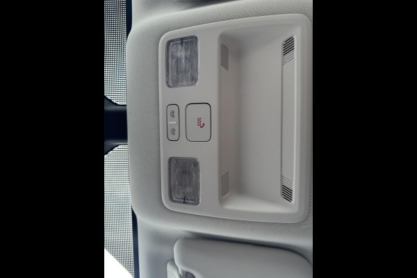 Ford Puma 1.0 EcoBoost Hybrid Titanium X 125pk | Winter Pack | Led Verlichting | Driver Pack | Unieke KM stand! | Nieuwstaat