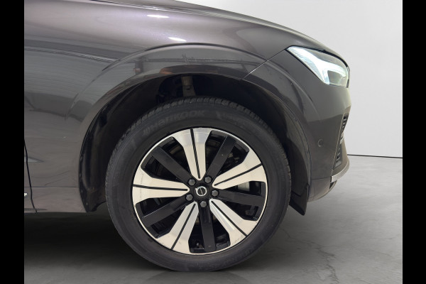 Volvo XC60 T6 Aut. Long Range Plus Bright ACC 360camera Leder 350pk