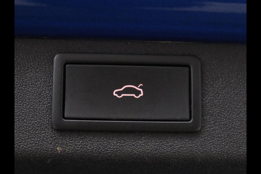 Škoda ENYAQ iV 60 | SOH 92,1 % | Trekhaak | Pano.Dak | LED | Stoelverwarming | Navigatie | Apple Carplay |