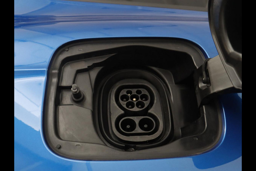 Škoda ENYAQ iV 60 | SOH 92,1 % | Trekhaak | Pano.Dak | LED | Stoelverwarming | Navigatie | Apple Carplay |