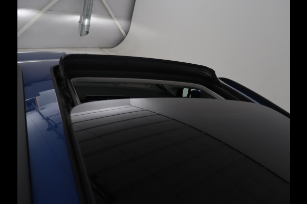 Škoda ENYAQ iV 60 | SOH 92,1 % | Trekhaak | Pano.Dak | LED | Stoelverwarming | Navigatie | Apple Carplay |