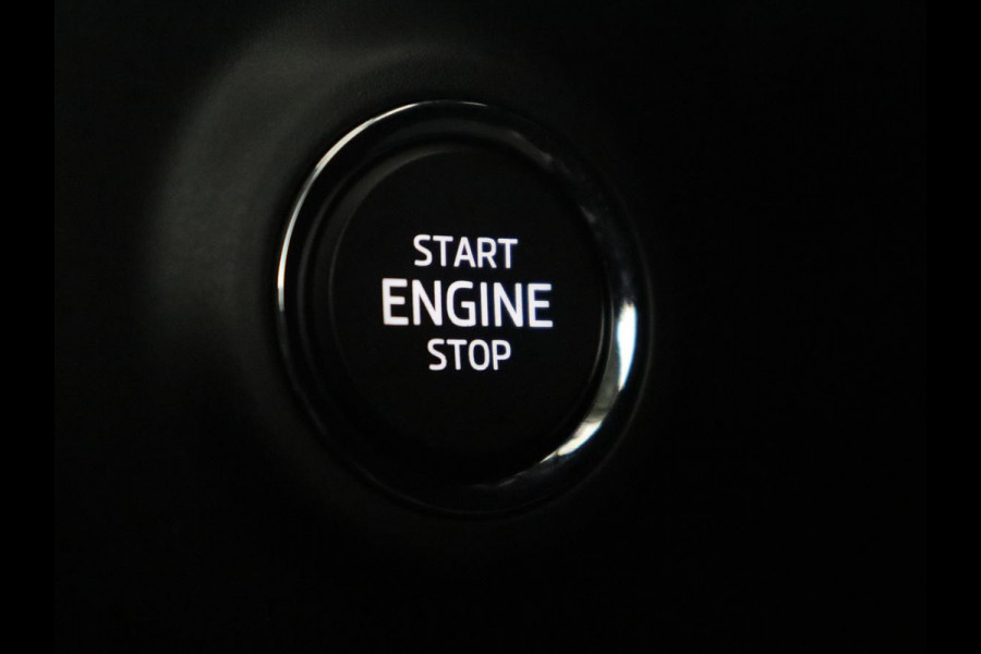 Škoda ENYAQ iV 60 | SOH 92,1 % | Trekhaak | Pano.Dak | LED | Stoelverwarming | Navigatie | Apple Carplay |